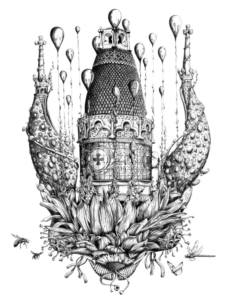 Sant Pau