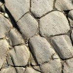The Softness of Ancient Passage