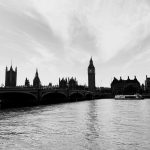 London's Contrast