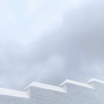 Where White Breathes