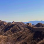 China in Ancient Beauty
